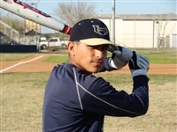 J. Flores