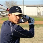 Jorge Flores mugshot