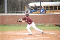 Cody Carson