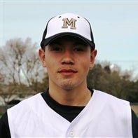 Daniel Yanez mugshot