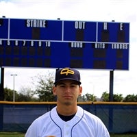 Victor Feria mugshot