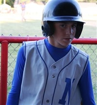 Rolando Williams