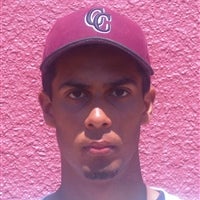 Derwin Roman