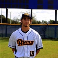 Juan Hernandez