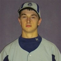Cole Hasty