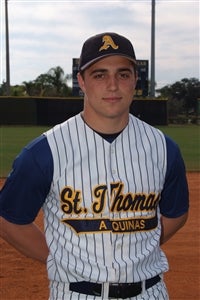 Luke Guarnaccia