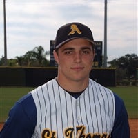 Luke Guarnaccia