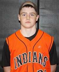 J. Hafner