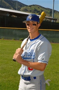 Johnny Bekakis