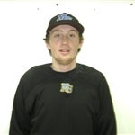 Klayton Davis