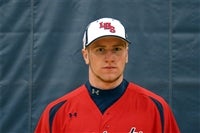 Isaac Koch
