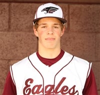 Ryan Neufeld