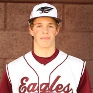 Ryan Neufeld mugshot