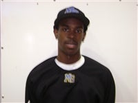 Lorenzo Elder