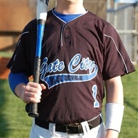 Justin Miles