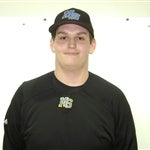Tyler Witherall
