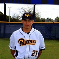 Armando Ruiz