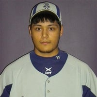Roman Adame