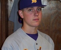 Sam Gresham