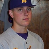 Sam Gresham