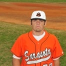 Josh Berkey