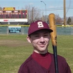 Quinn Lightfoot