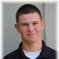 Matt Holder