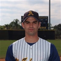Pablo Martell mugshot