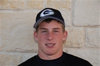 Matt Slemmons