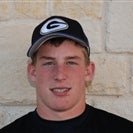 Matt Slemmons mugshot