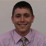 Andrew Hahn mugshot