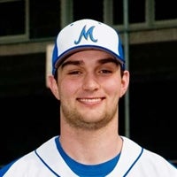 Derek Schmack