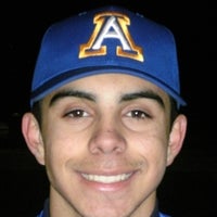 Joe Lopez mugshot