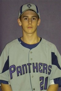 Gino Vicchiullo