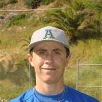 Robert Hubbard