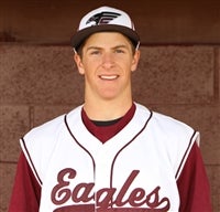 Tim Miller