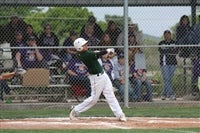 Kody Lovette