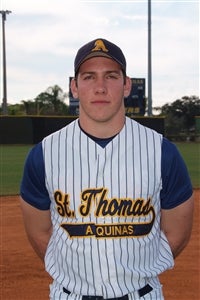 Vinnie Mauro mugshot