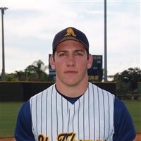 Vinnie Mauro mugshot