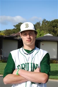Joe Airoldi