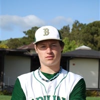 Joe Airoldi