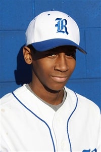 James Bass