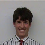 Dean Myrick mugshot
