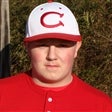 Cody Baine mugshot