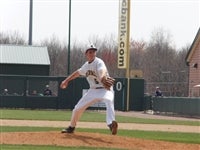 Matt Selmer