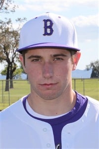 Nick Scarcello