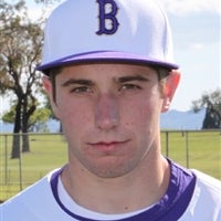 Nick Scarcello mugshot