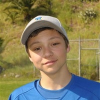 Shane Lauzon mugshot