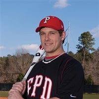Nick Mullis