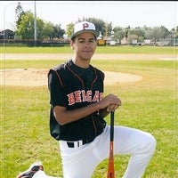 Julio Quinones mugshot